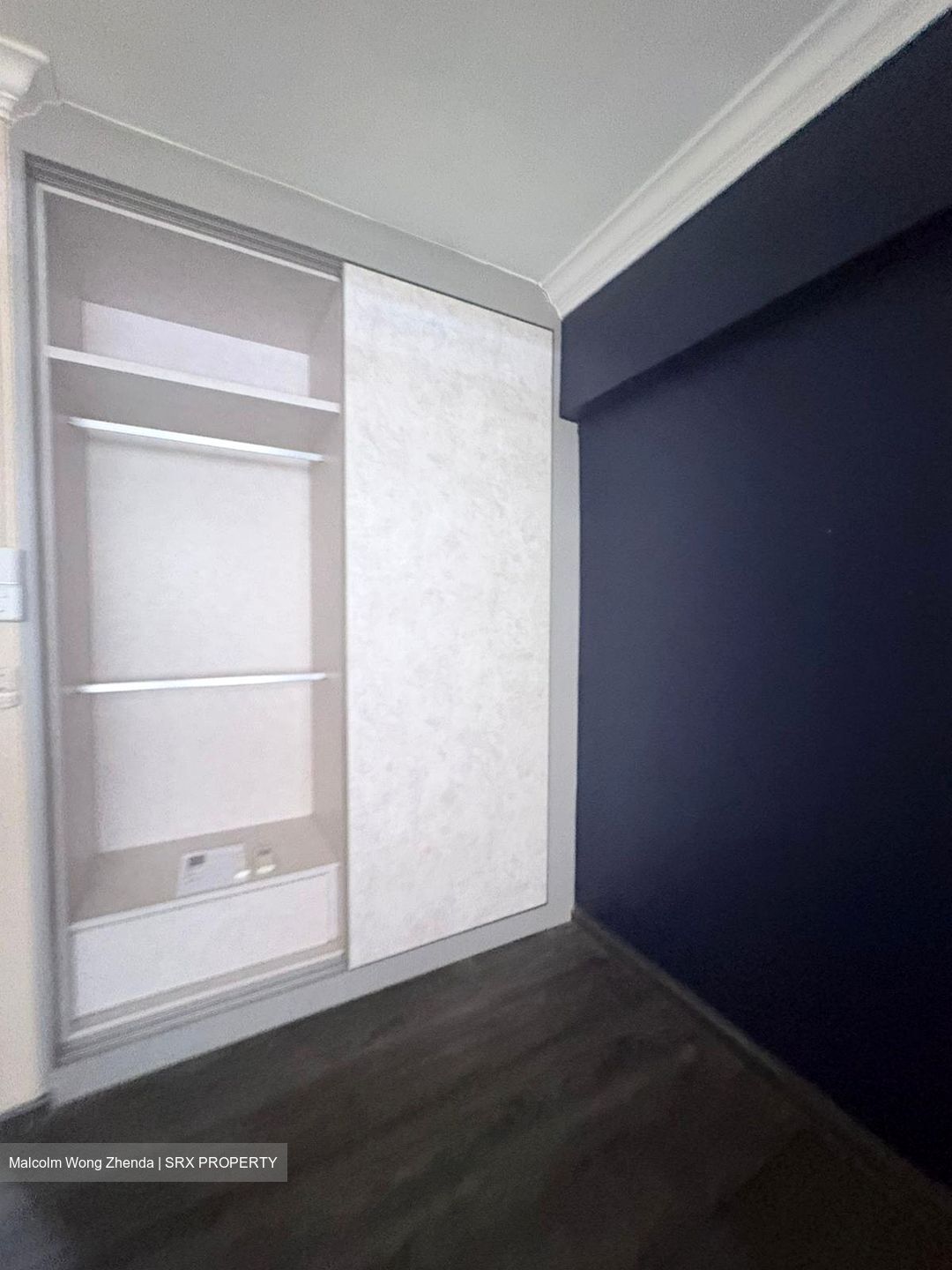 Blk 223D Compassvale Walk (Sengkang), HDB 4 Rooms #550334131